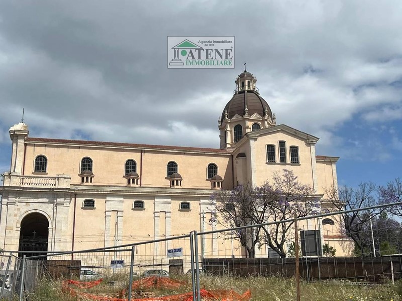 Appartamento in Vendita a Cagliari, 450'000€, 172 m²