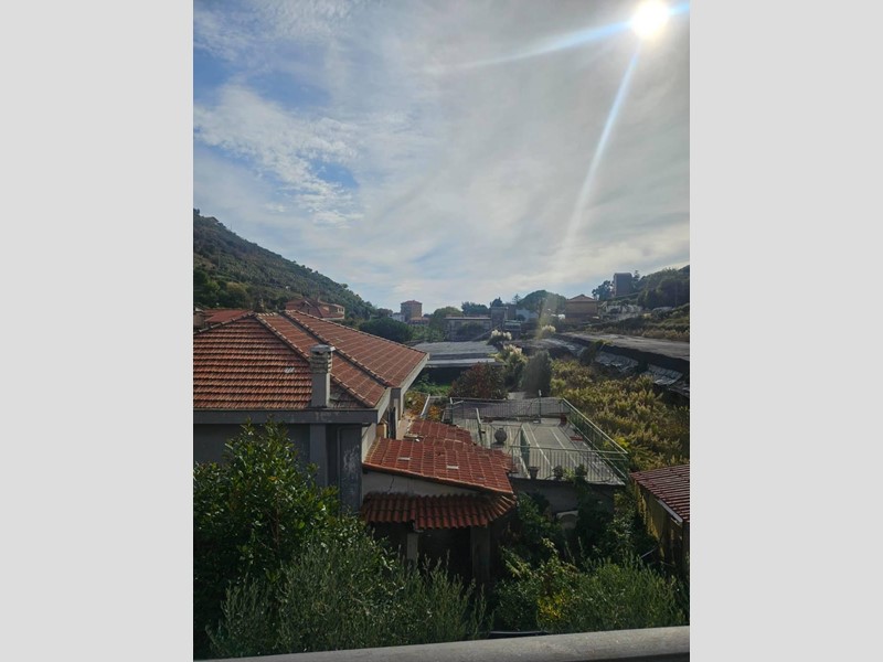 Trilocale in Vendita a Ventimiglia, 159'000&euro;, 66 m²