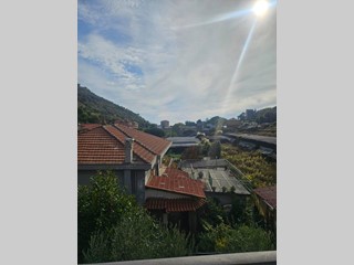 Trilocale in Vendita a Ventimiglia, 159'000&euro;, 66 m²