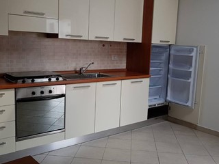 Bilocale in Affitto a Pogliano Milanese, 650€, 45 m², arredato