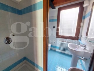 Quadrilocale in Vendita a Treviso, 260'000€, 85 m²