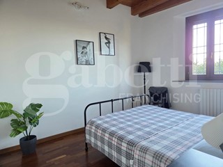 Trilocale in Vendita a Sasso Marconi, 140'000€, 70 m²