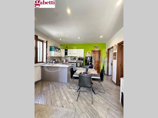 Trilocale in Vendita a Siena, 185'000€, 67 m²