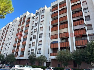 Quadrilocale in Vendita a Taranto, 110'000€, 122 m²