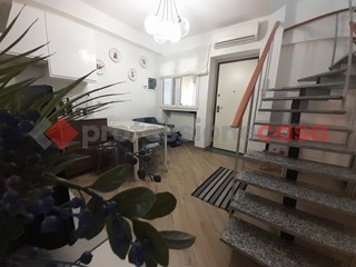 Bilocale in Vendita a Milano, 299'000&euro;, 72 m², arredato