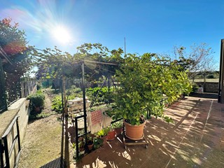 Villetta a schiera in Vendita a Civita Castellana, 178'000€, 220 m²