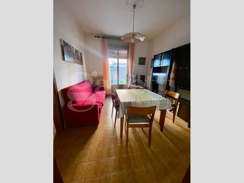 Bilocale in Vendita a Pieve Emanuele, 135'000&euro;, 66 m²