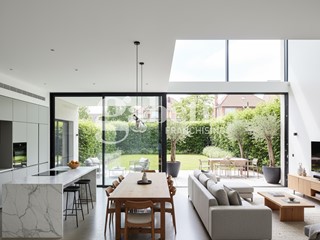 Trilocale in Vendita a Firenze, 359'000€, 80 m²