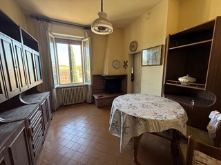Appartamento in Vendita a Grosseto, 185'000€, 116 m²