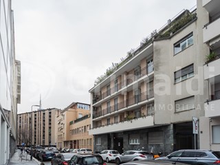 Monolocale in Vendita a Milano, 549'000&euro;, 93 m², arredato