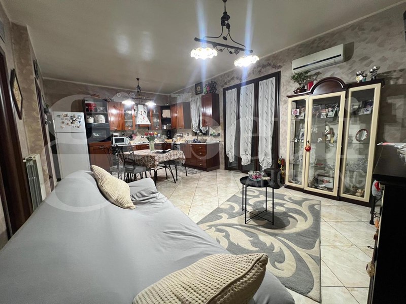 Trilocale in Vendita a Siracusa, 85'000€, 78 m²