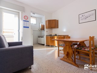 Quadrilocale in Vendita a Cattolica, 238'000€, 95 m²