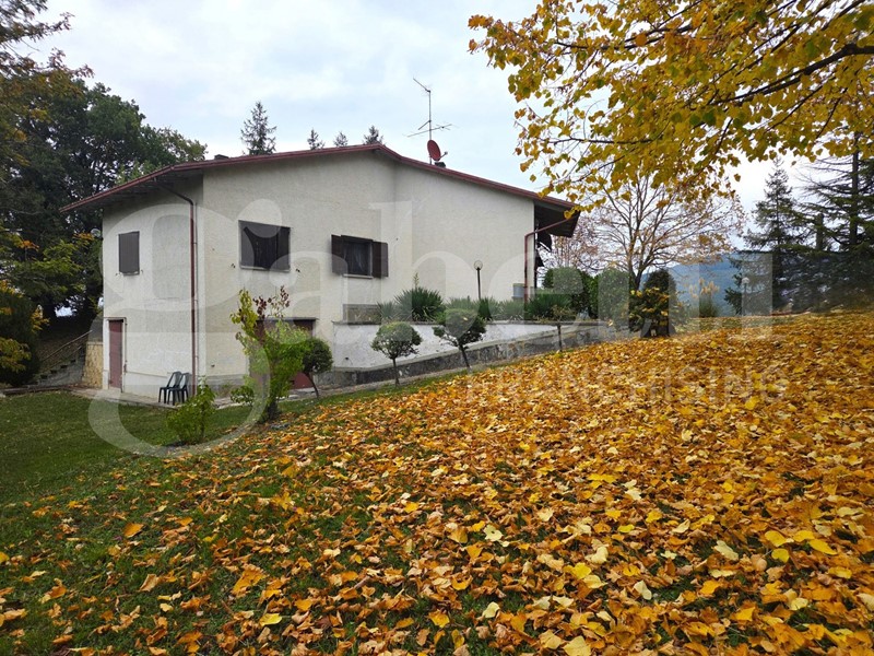 Casa Indipendente in Vendita a Monzuno, 198'000€, 160 m², arredato