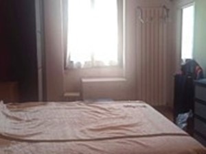 Casa Indipendente in Affitto a Dorno, 400€, 45 m²