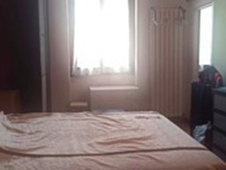 Casa Indipendente in Affitto a Dorno, 400€, 45 m²