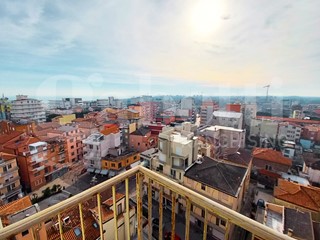 Appartamento in Vendita a Chioggia, 230'000€, 78 m²