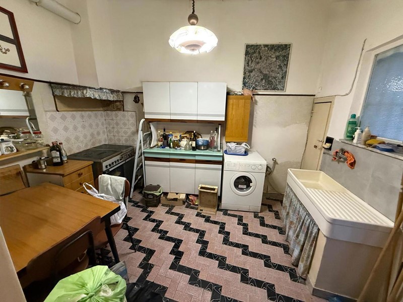 Bilocale in Vendita a Tivoli, 59'000€, 50 m²