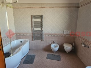 Casale in Vendita a Virle Piemonte, 239'000&euro;, 180 m²
