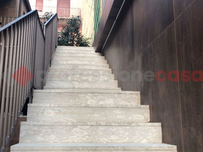 Bilocale in Vendita a Cassino, 83'000&euro;, 53 m²