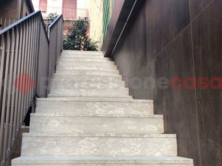 Bilocale in Vendita a Cassino, 83'000&euro;, 53 m²