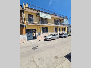 Appartamento in Vendita a Arzano, 175'000&euro;, 135 m²