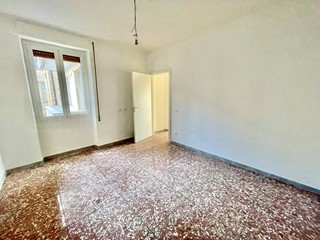 Trilocale in Affitto a Roma, 1'700€, 90 m²