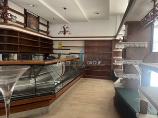 Immobile commerciale in Vendita a Massa, 145'000&euro;, 95 m², arredato