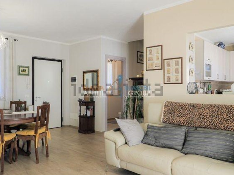 Casa Semi Indipendente in Vendita a Massa, 450'000&euro;, 175 m²