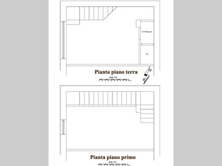 Immobile commerciale in Affitto a San Benedetto del Tronto, 800€, 50 m²