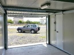 Box in Vendita a Briga Novarese, 8'000€, 15 m²