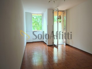 Trilocale in Affitto a Lecco, zona Germanedo, 670€, 92 m²
