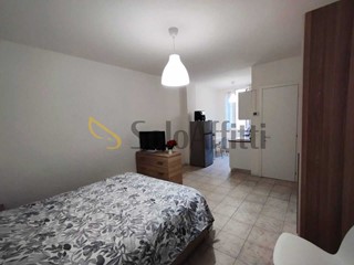 Bilocale in Affitto a Modena, 625&euro;, 25 m²