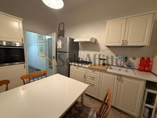 Quadrilocale in Affitto a Modena, 900€, 90 m²