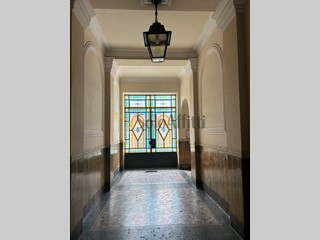 Trilocale in Affitto a Torino, zona Santa Rita, 750&euro;, 80 m²