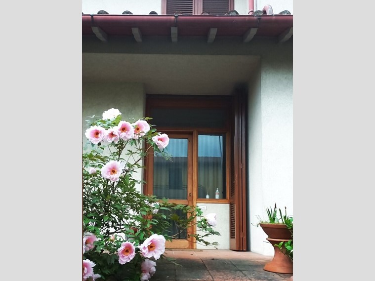 Appartamento in Vendita a Scarperia e San Piero, 450'000€, 250 m²