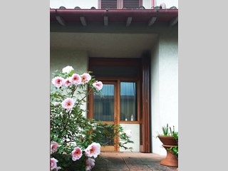 Appartamento in Vendita a Scarperia e San Piero, 450'000€, 250 m²