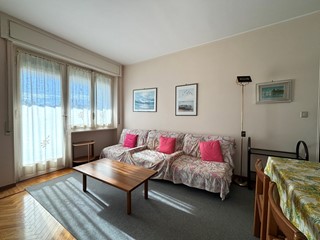 Trilocale in Vendita a Sanremo, 360'000&euro;, 100 m²