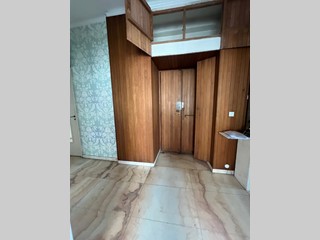 Appartamento in Vendita a Torino, zona Crocetta, 440'000&euro;, 154 m²