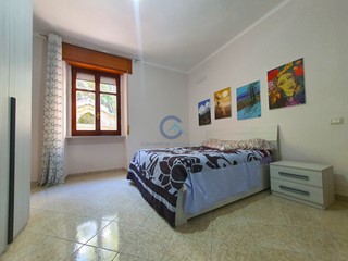 Trilocale in Affitto a Catanzaro, zona Centro storico, 450&euro;, 80 m², arredato