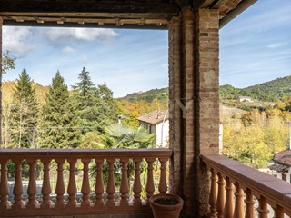 Appartamento in Vendita a Murlo, 220'000€, 154 m², arredato