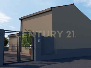 Casa Indipendente in Vendita a Viagrande, 65'000&euro;, 65 m²