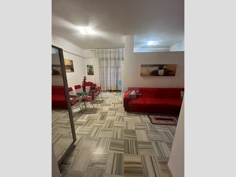 Trilocale in Affitto a Massa, 850€, 85 m², arredato