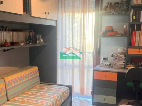 Casa Semi Indipendente in Vendita a Ravenna, 389'000&euro;, 160 m², arredato, con Box