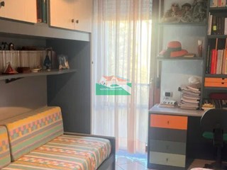 Casa Semi Indipendente in Vendita a Ravenna, 389'000&euro;, 160 m², arredato, con Box
