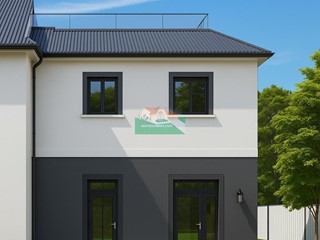 Casa Indipendente in Vendita a Ravenna, 540'000&euro;, 136 m²