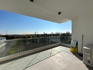 Quadrilocale in Affitto a Formigine, 1'100€, 75 m²