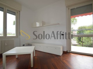 Trilocale in Affitto a Milano, zona San Siro, 1'200€, 92 m²