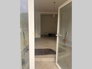 Trilocale in Affitto a San Colombano Certenoli, 600&euro;, 65 m²