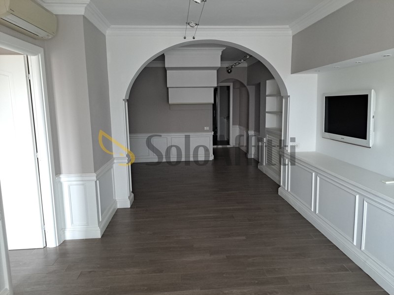 Quadrilocale in Affitto a Grottaferrata, 1'500€, 100 m²