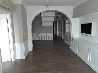 Quadrilocale in Affitto a Grottaferrata, 1'500€, 100 m²